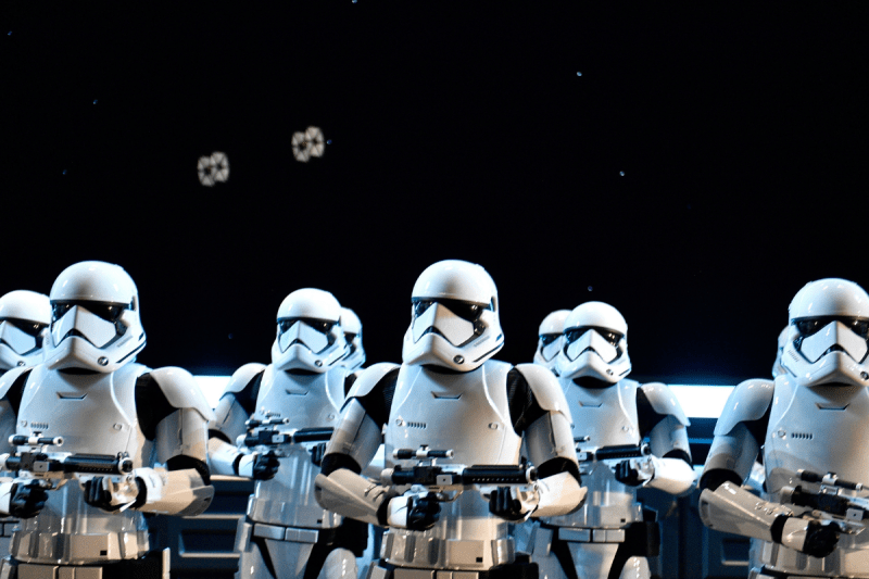 disneyland-closes-major-star-wars-ride-for-refurbishment