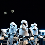 disneyland-closes-major-star-wars-ride-for-refurbishment