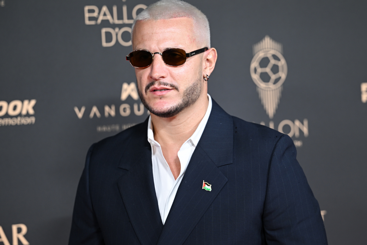 dj-snake-cancels-all-concerts-due-to-health-issue