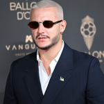 dj-snake-cancels-all-concerts-due-to-health-issue