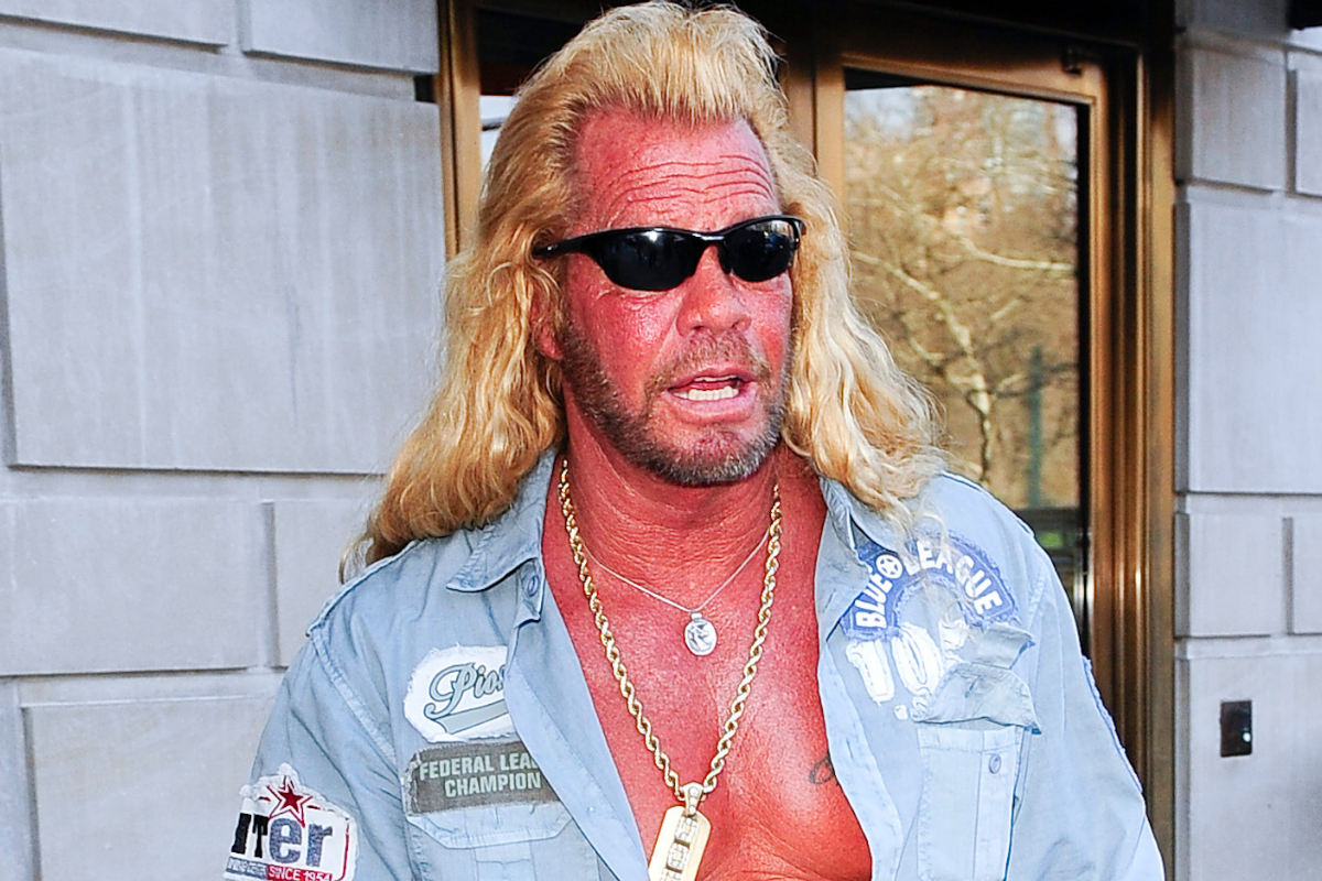 dog-the-bounty-hunters-stepson-arrested-months-after-fatally-shooting-of-his-son