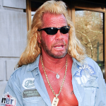 dog-the-bounty-hunters-stepson-arrested-months-after-fatally-shooting-of-his-son