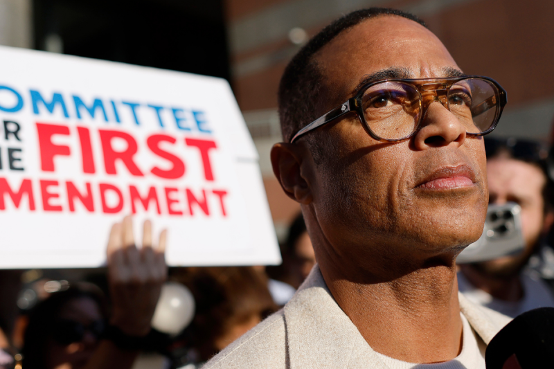 don-lemon-details-his-arrest-for-covering-anti-ice-church-protest