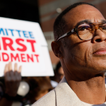 don-lemon-details-his-arrest-for-covering-anti-ice-church-protest