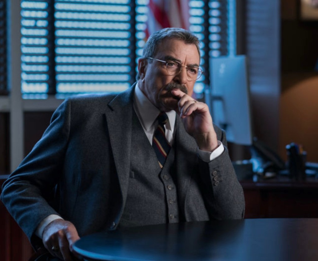 donnie-wahlberg-reveals-another-blue-bloods-star-is-set-to-appear-on-boston-blue