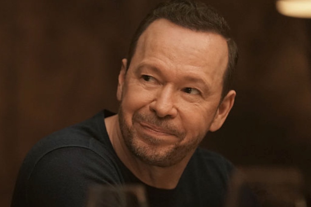 donnie-wahlberg-reveals-another-blue-bloods-star-is-set-to-appear-on-boston-blue