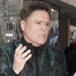 donny-osmond-sued-accused-of-injuring-fan-during-concert