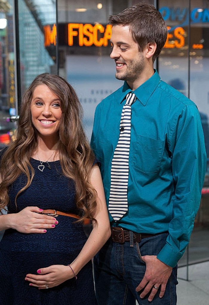 duggar-daughter-reveals-family-was-involved-in-scary-car-wreck