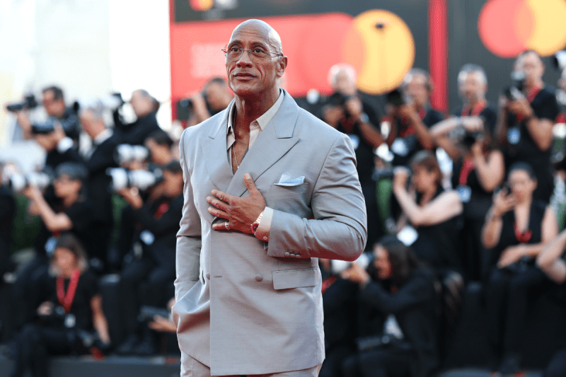 dwayne-the-rock-johnson-suffers-embarrassing-career-setback