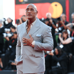 dwayne-the-rock-johnson-suffers-embarrassing-career-setback