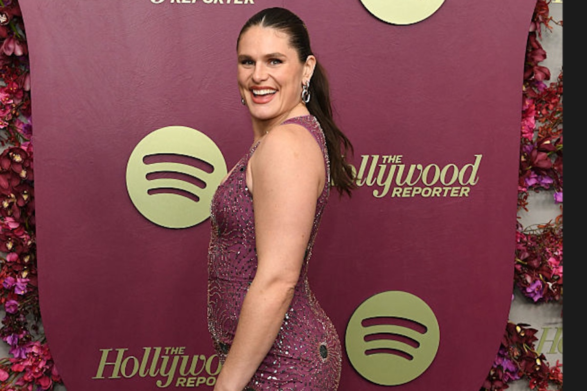 dwts-favorite-ilona-maher-claps-back-at-body-shamer-who-said-she-looks-pregnant