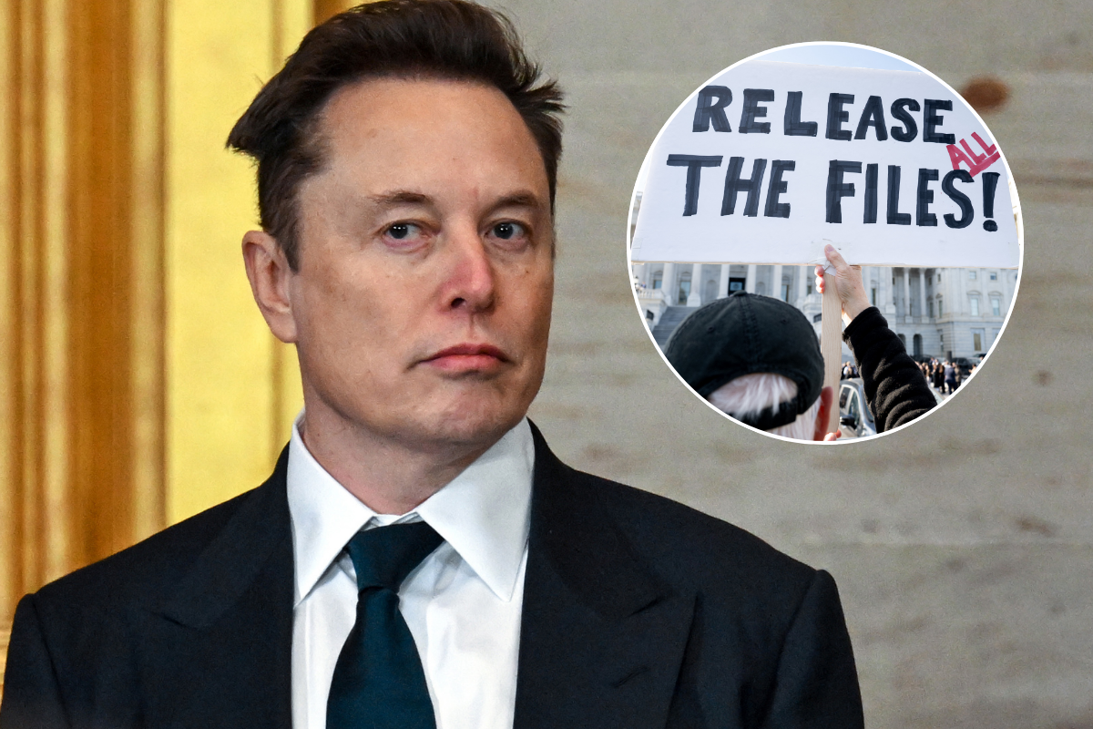 elon-musk-responds-to-being-in-the-epstein-files