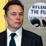 elon-musk-responds-to-being-in-the-epstein-files