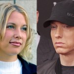 eminems-ex-wife-accused-of-crashing-car-while-intoxicated