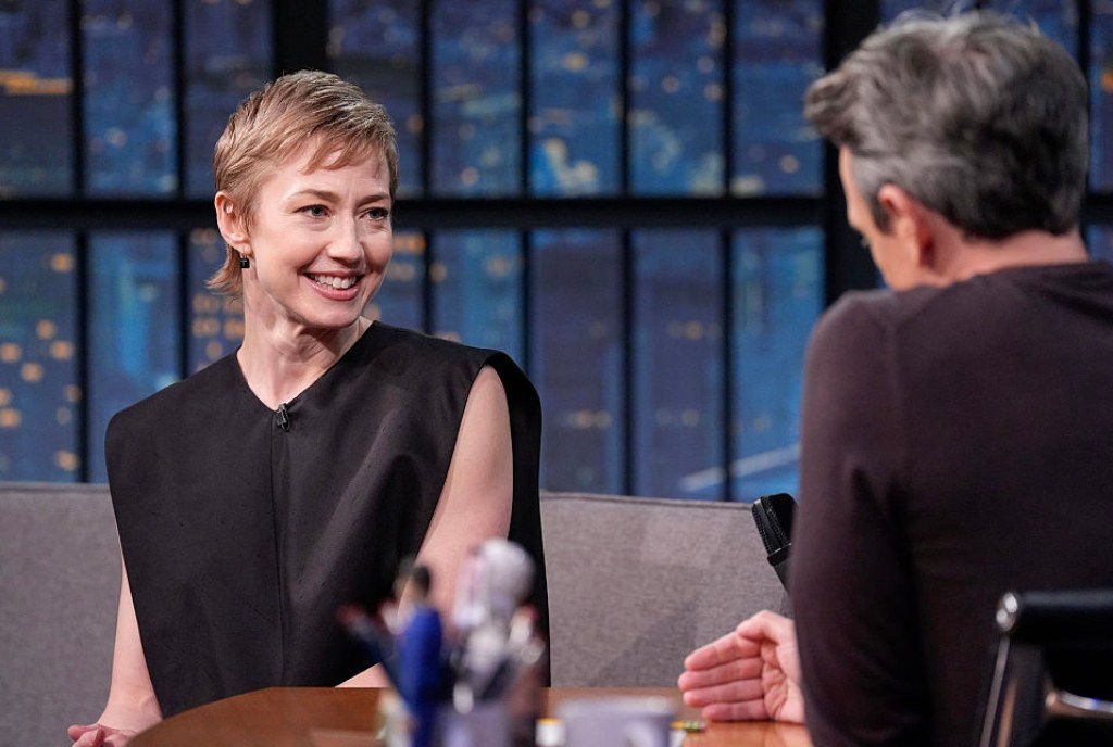 emmy-nominated-star-suffered-medical-emergency-where-her-throat-was-closing