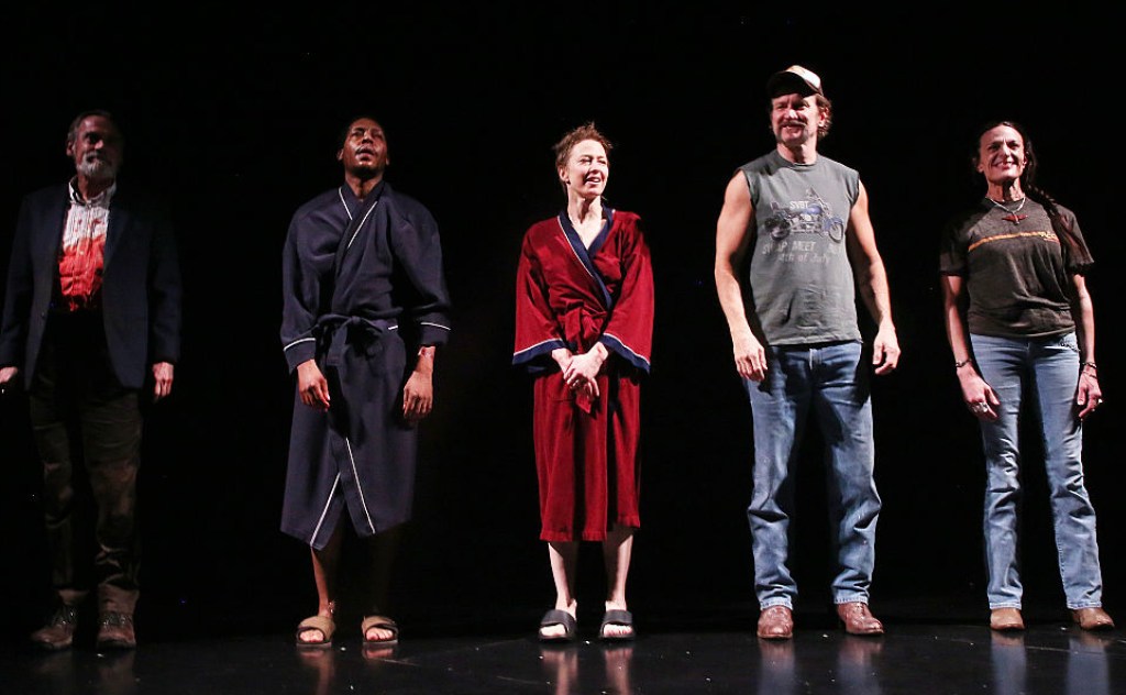 emmy-nominated-star-suffered-medical-emergency-where-her-throat-was-closing.