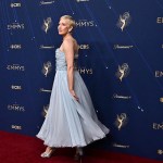 emmy-nominated-star-suffered-medical-emergency-where-her-throat-was-closing