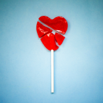 emmy-winning-actress-divorcing-wife-of-9-years