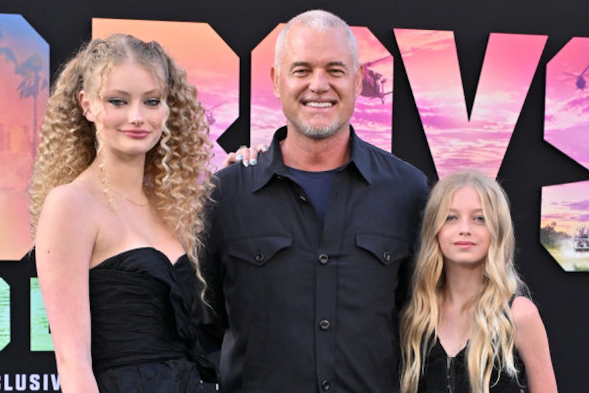 eric-dane-recorded-heartbreaking-last-words-for-his-teen-daughters-before-his-death-you-are-my-everything