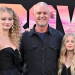 eric-dane-recorded-heartbreaking-last-words-for-his-teen-daughters-before-his-death-you-are-my-everything