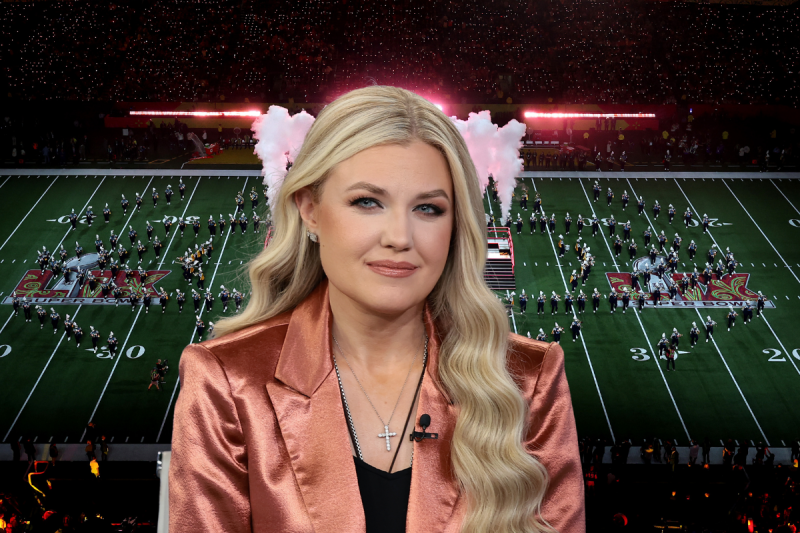 erika-kirk-turning-point-usa-super-bowl-halftime-charlie