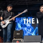 everyone-has-been-suffering-with-colds-and-flus-classic-rock-band-cancels-concert-due-to-illness