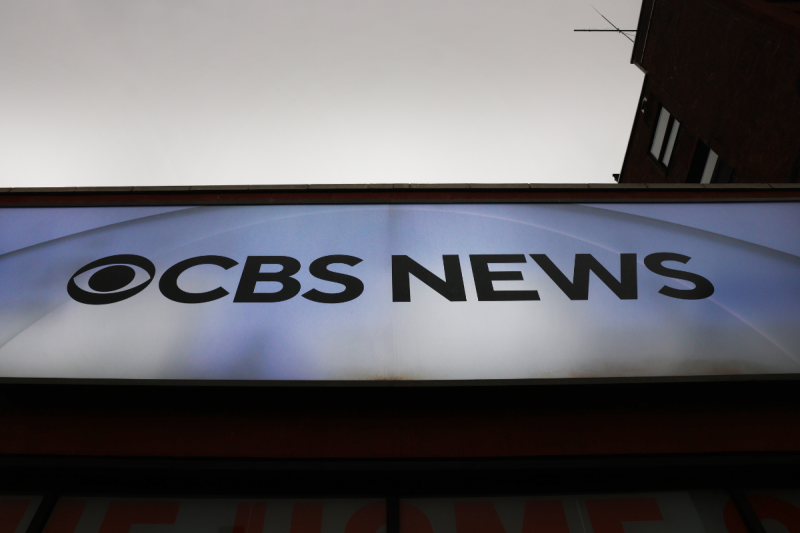 famed-journalist-announces-plans-to-leave-cbs-news-after-20-years