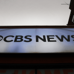 famed-journalist-announces-plans-to-leave-cbs-news-after-20-years