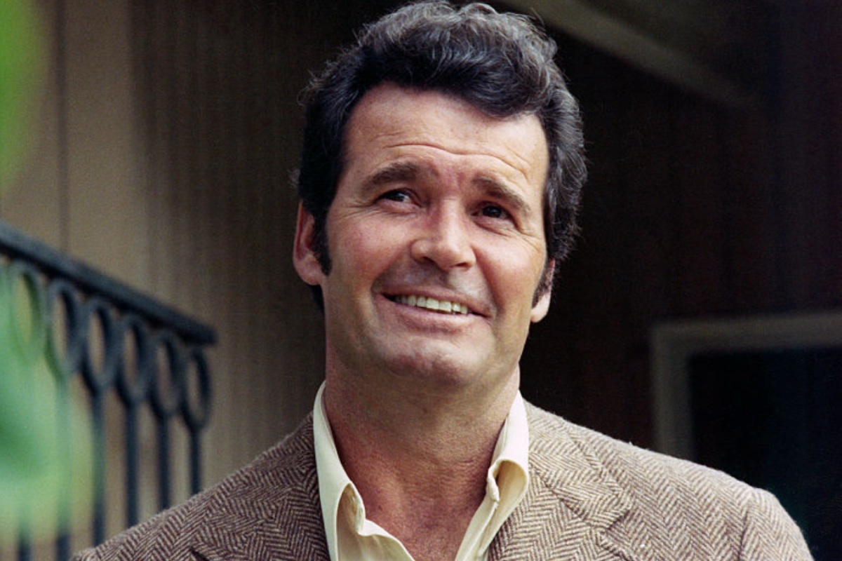 Fan Favorite Actor Cast As Lead In ‘Rockford Files’ Reboot
