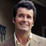 fan-favorite-actor-cast-as-lead-in-rockford-files-reboot