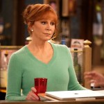 ate-of-reba-mcentires-tv-show-revealed