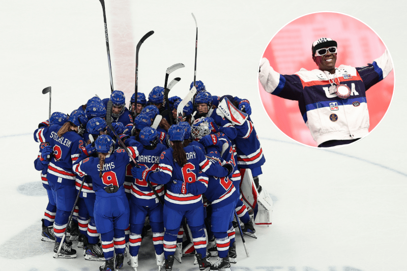 flavor-flav-invites-team-usa-womens-hockey-to-real-celebration-in-las-vegas