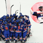 flavor-flav-invites-team-usa-womens-hockey-to-real-celebration-in-las-vegas