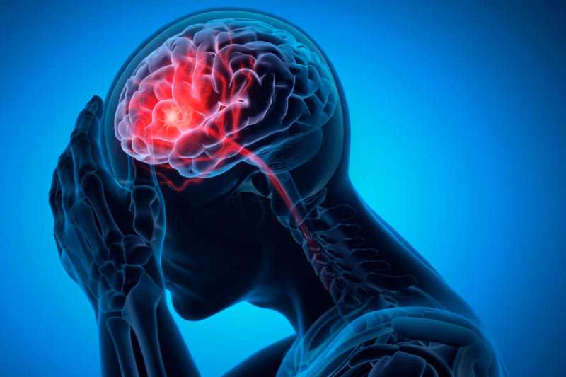 former-news-anchor-opens-up-after-suffering-traumatic-brain-injury