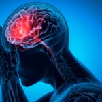 former-news-anchor-opens-up-after-suffering-traumatic-brain-injury