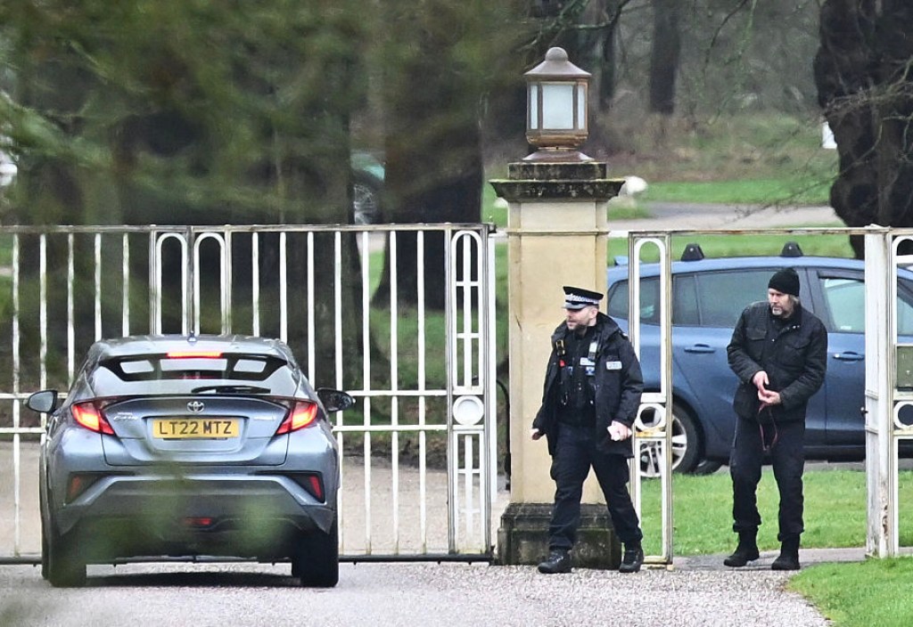 former-prince-andrew-arrested-after-release-of-epstein-files-king-charles-responds