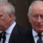 former-prince-andrew-arrested-after-release-of-epstein-files-king-charles-responds
