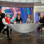 former-the-view-co-host-calls-recently-canceled-talk-shows-sublimely-boring