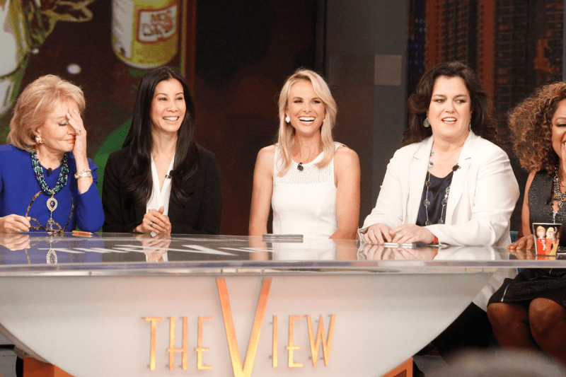 former-the-view-hosts-daughter-jailed