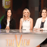 former-the-view-hosts-daughter-jailed