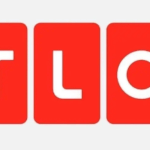 former-tlc-reality-tv-star-suffers-medical-emergency-right-before-his-recent-wedding