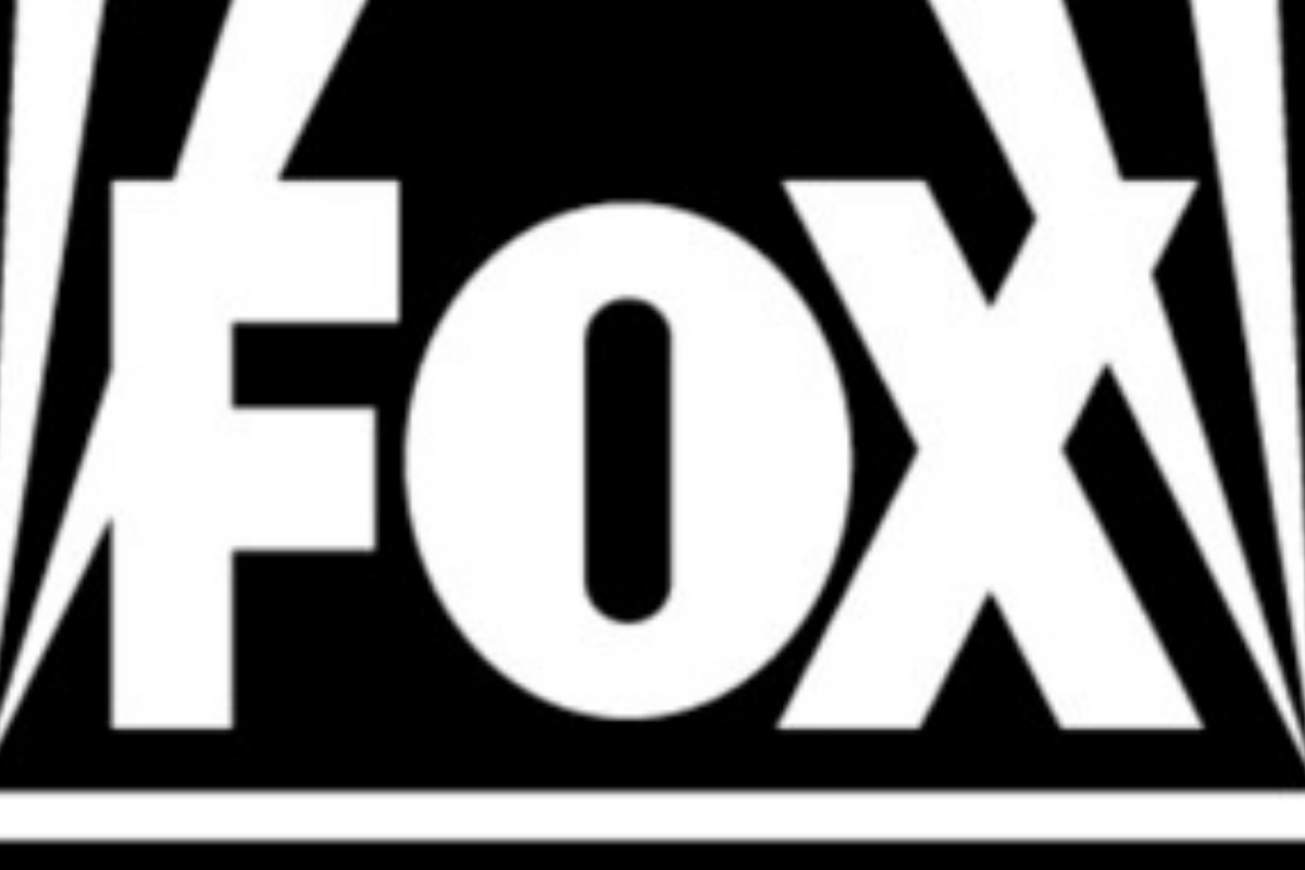 An Iconic Fox Show Could Be Rebooted Soon