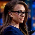 fox-news-kat-timpf-gets-reconstructive-tattoos-following-double-mastectomy.