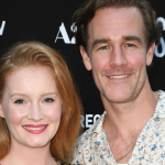 gofundme-launched-to-help-james-van-der-beeks-family-raises-more-than-1-5-million