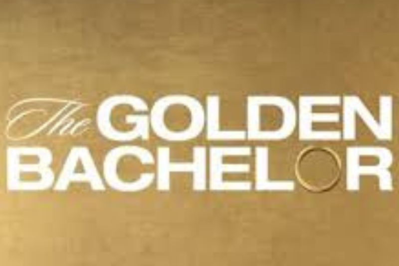 gold-bachelor-star-just-paid-his-ex-a-7-figure-settlement