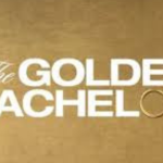 gold-bachelor-star-just-paid-his-ex-a-7-figure-settlement