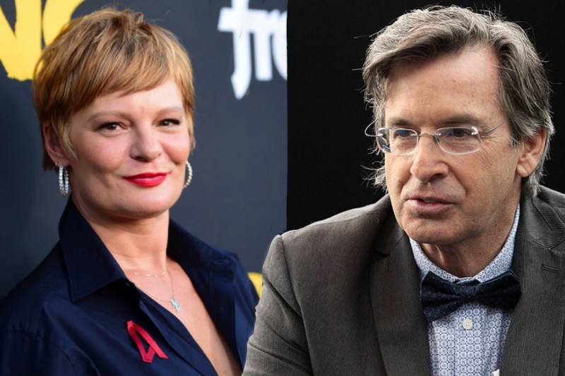 good-wife-actress-martha-plimpton-honors-uncle-robert-carradine-after-his-tragic-suicide