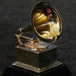 grammy-winner-cancels-entire-tour-as-legal-problems-come-back-to-haunt-him