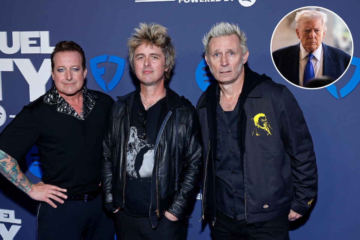 green-day-slams-president-trump-and-ice-during-pre-super-bowl-performance