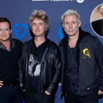 green-day-slams-president-trump-and-ice-during-pre-super-bowl-performance